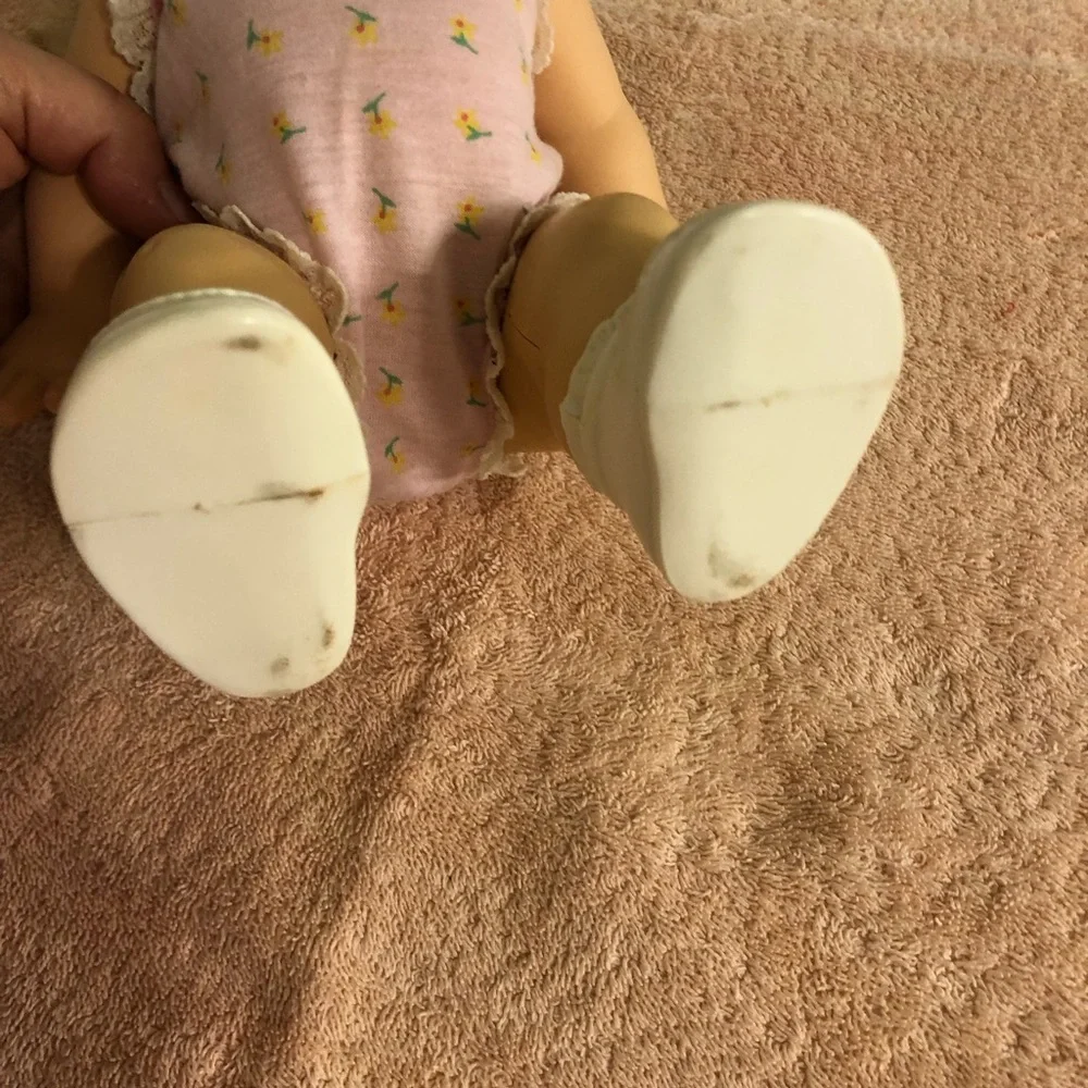 Kenner super cute